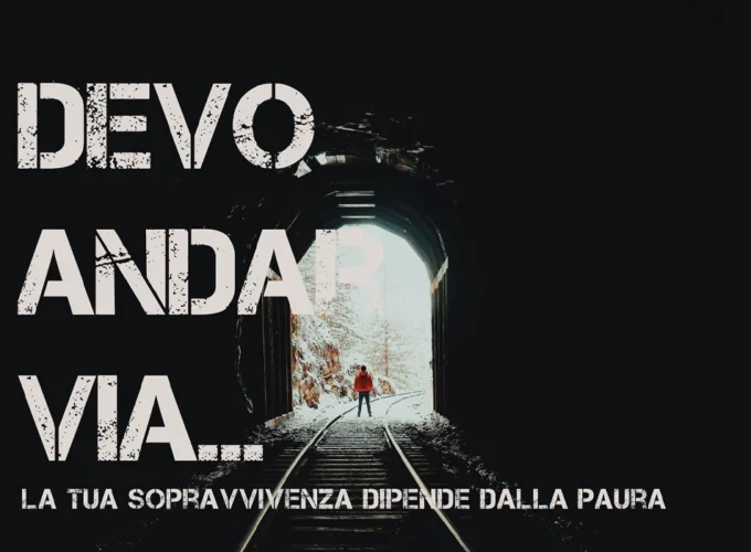 portfolio_devo_andar_via