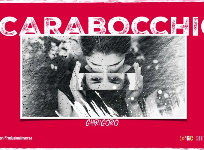 portfolio_scarabocchio