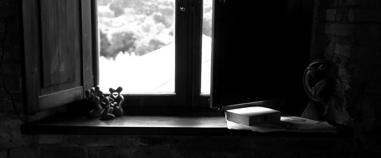 Foto Backstage Sitoweb 2