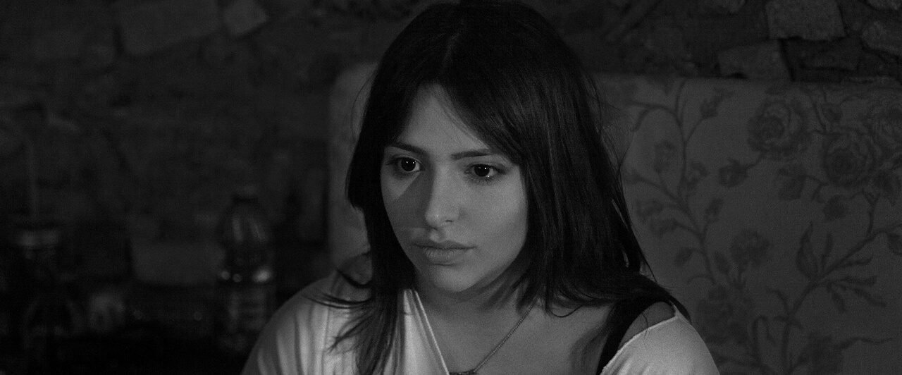 Foto Backstage Sitoweb 4