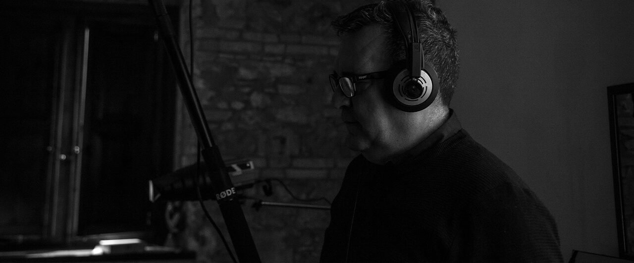 Foto Backstage Sitoweb 6