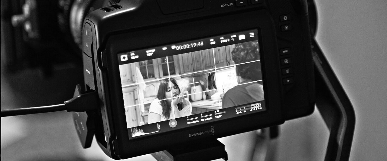 Foto Backstage Sitoweb 7